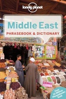 Middle East – Midden Oosten