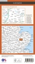 Wandelkaart - Topografische kaart 226 OS Explorer Map | Active Ely / Newmarket | Ordnance Survey Wandelkaart - Topografische kaart 226 OS Explorer Map Ely, Newmarket, Mildenhall, Soham | Ordnance Survey