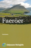Faeröer - Faroer