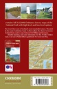 Wandelatlas The Great Glen Way | Cicerone