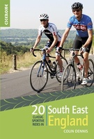 20 Classic Sportives - South East England