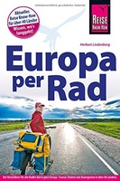 Europa per Rad